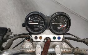 HONDA CB750 1992 RC42