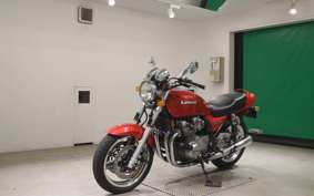 KAWASAKI ZEPHYR 750 1991