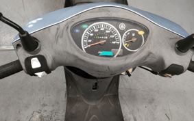 YAMAHA AKUSHI STREET SE53J