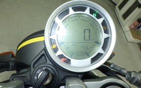 OTHER +FBﾓﾝﾃﾞｨｱﾙHPS125 2021