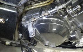 KAWASAKI ELIMINATOR 250 SE 2001 EL250A