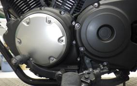 YAMAHA BOLT 950 R 2014