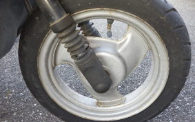 YAMAHA JOG Gen.1 3KJ