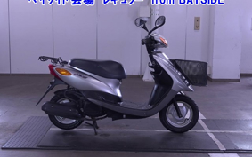YAMAHA JOG-5