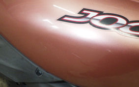 YAMAHA JOG Gen.5 SA36J