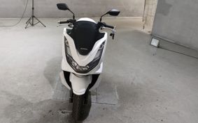 HONDA PCX125 JK05