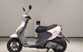 SUZUKI LET's 4 CA41A