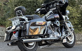HARLEY FLHT1340-1450 2006 DDV