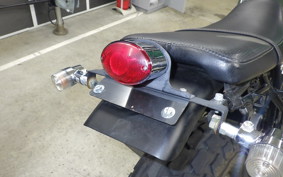 YAMAHA TW200 Gen.2 1992 DG07J