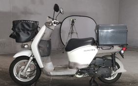 HONDA BENLY50 AA03