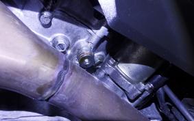 HONDA X-ADV 750 2021 RH10