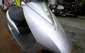 HONDA DIO AF68