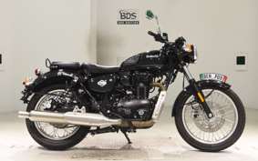 BENELLI BENELLI インペリアーレ400 2018