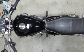 KAWASAKI W650 2006 EJ650A