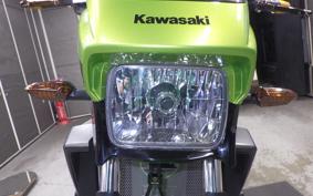 KAWASAKI ZRX1200 D 2010 ZRT20D