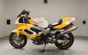 HONDA VTR1000F 2000 SC36