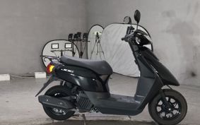 YAMAHA JOG AY01