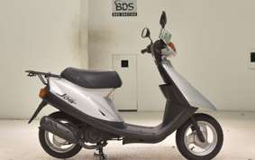 YAMAHA JOG Gen.1 3KJ