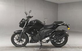 YAMAHA FZ25 RG69