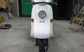 HONDA JULIO AF52