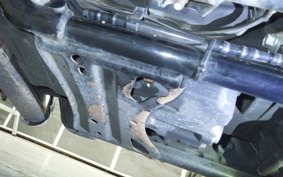 HARLEY FLHX 1690 2015