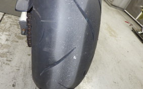 HONDA HORNET 250 2024 MC31