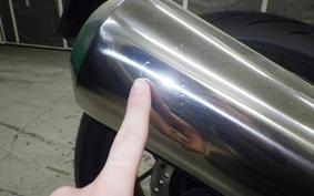 HONDA CB1000F 2025 SC94