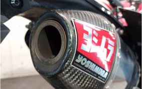HONDA CRF250 RALLY MD44
