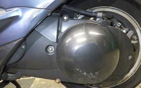 SUZUKI SKYWAVE 400 1999 CK41A