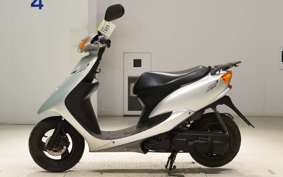 YAMAHA JOG Gen.4 SA16J