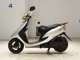 Фото Yamaha JOG Gen.4 с японского аукциона