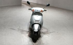 HONDA LEAD 100 JF06