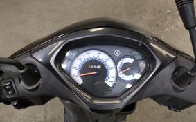 YAMAHA  AXIS Z SED7J