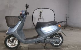 YAMAHA JOG POCHE SA08J