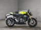 Фото Triumph SPEED TRIPLE RX 2025 с японского аукциона