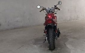 KAWASAKI BALIUS250-2 ZR250B