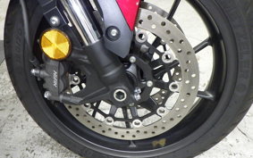 HONDA NT1100 2023 SC84