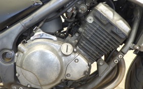 KAWASAKI BALIUS 250 ZR250A