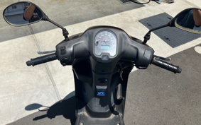 HONDA  TACT  BASIC  AF75