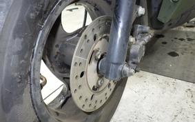 YAMAHA AXIS 125 Z SED7J