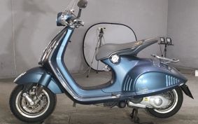 VESPA 946BERISSHIMA ..