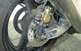 HONDA CB400SF VTEC K 2019 NC54