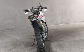 YAMAHA WR250R DG15J