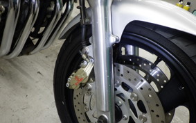 YAMAHA XJR400 Gen.2 R 1998 4HM