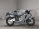Фото Honda CBR600RR 2007 с японского аукциона