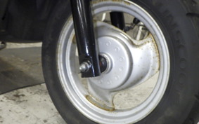 YAMAHA JOG Gen.5 SA36J