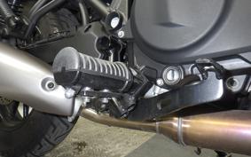 KAWASAKI ELIMINATOR400-3 2023 EL400A