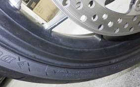 HONDA CBR650R 2023 RH03