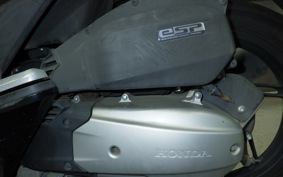 HONDA PCX 125 2023 JF56