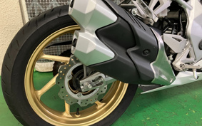 HONDA CBR250RR ABS MC51